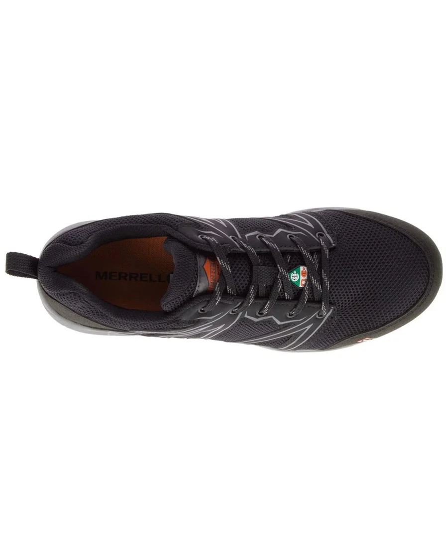 FULLBENCH MERRELL SÉCURITÉ CHAUSSURE - Image 3