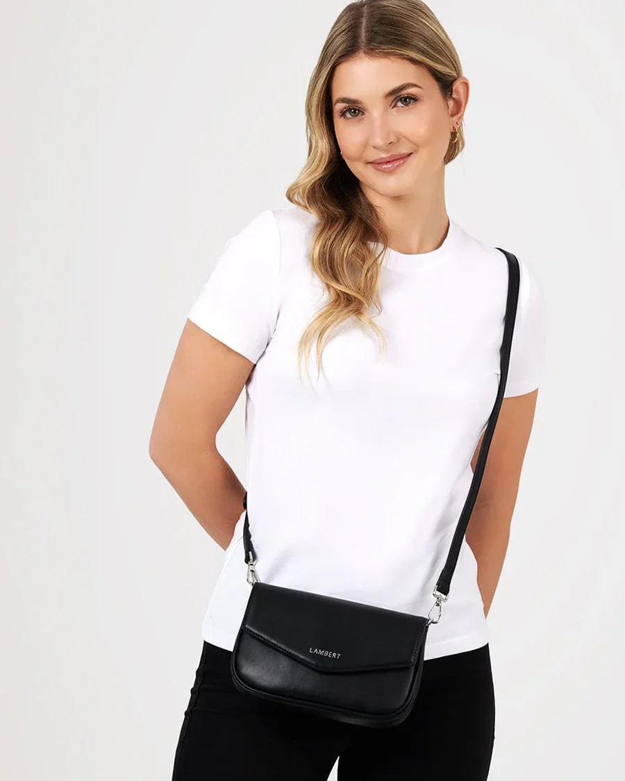GABBY LAMBERT SAC DIVERS BOURSE - Image 3