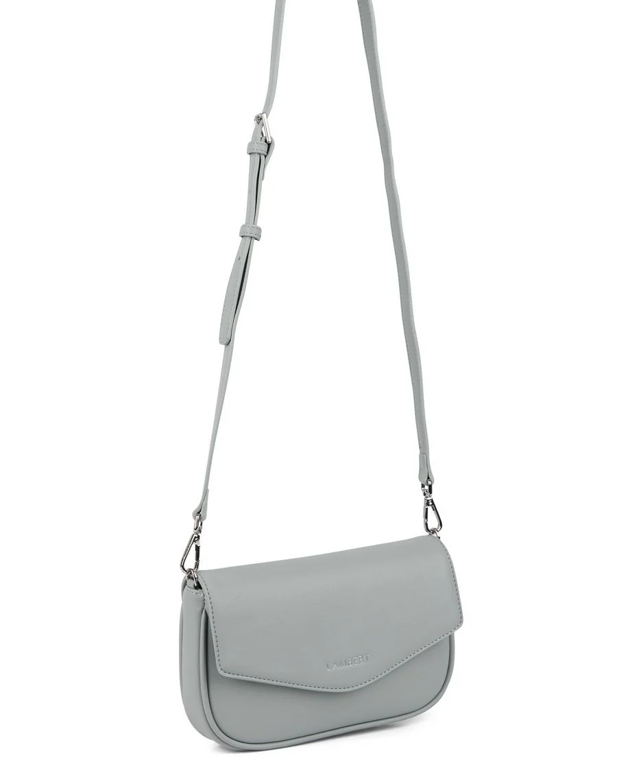 GABBY LAMBERT SAC DIVERS BOURSE - Image 2