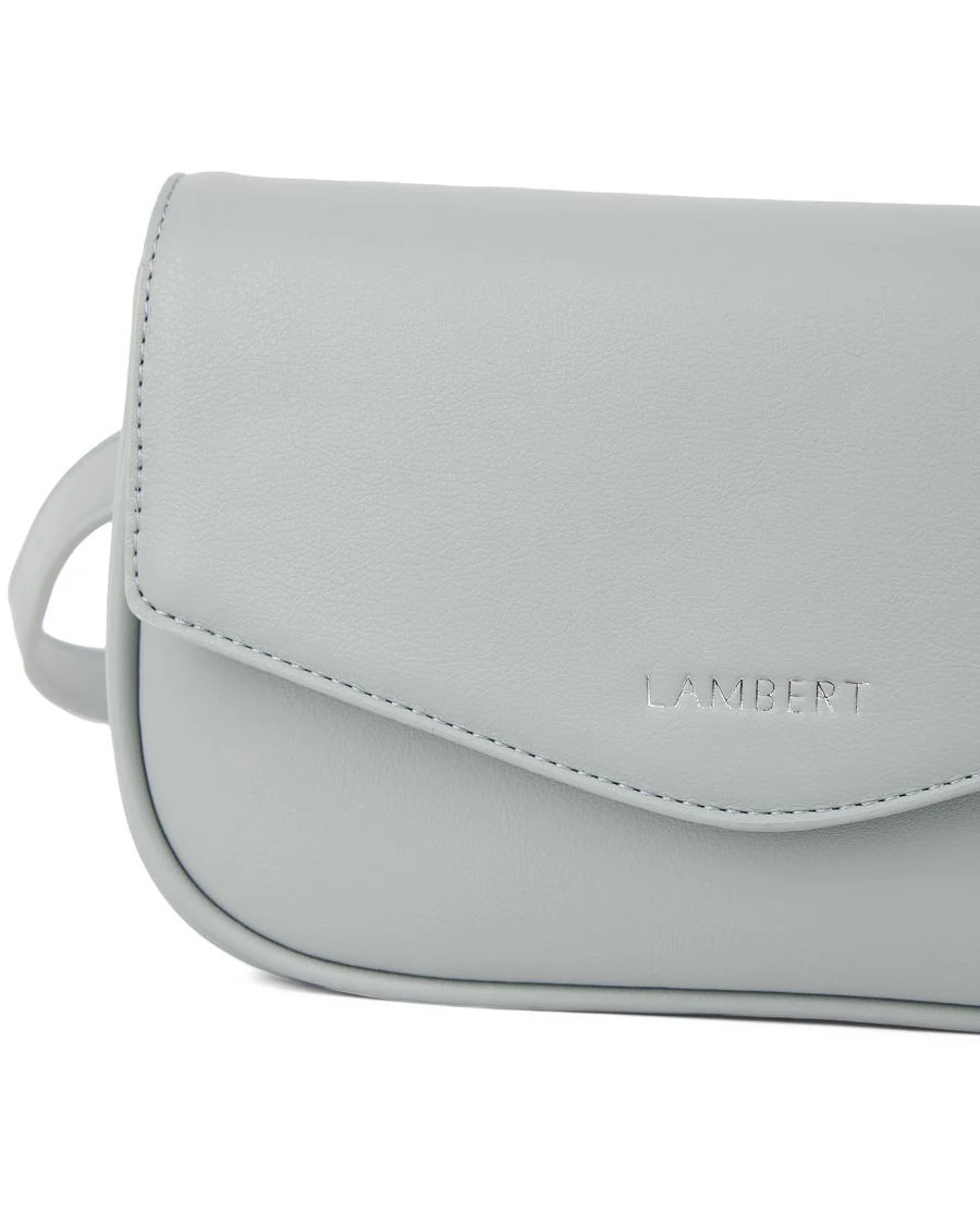 GABBY LAMBERT SAC DIVERS BOURSE - Image 4