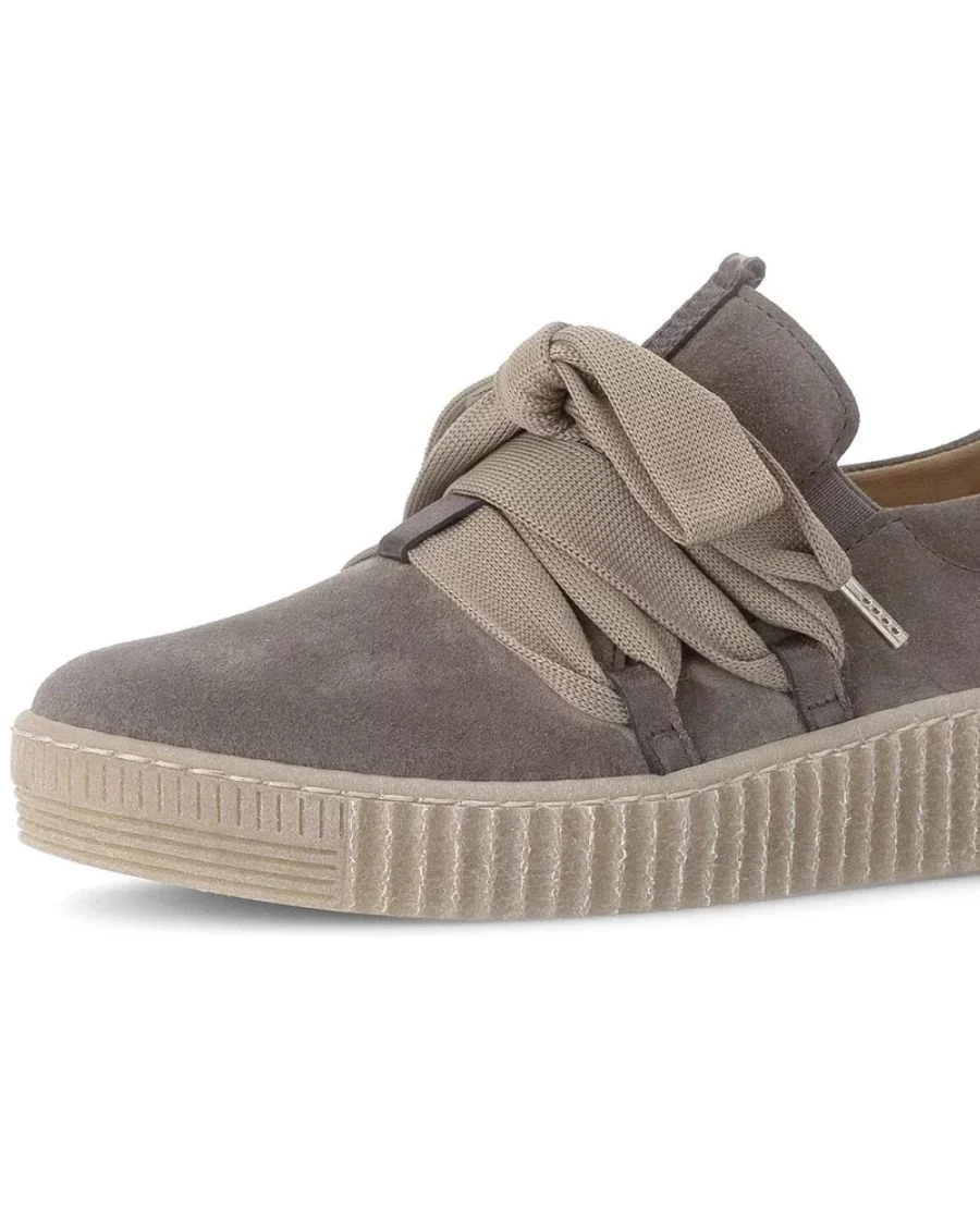GABOR CHAUSSURE TOUT-ALLER - Image 2