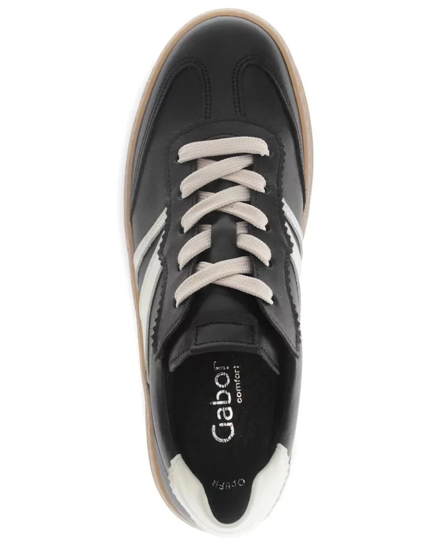 GABOR CHAUSSURE TOUT-ALLER - Image 4