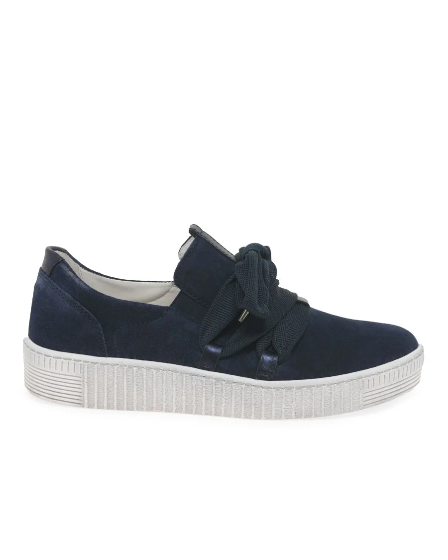 GABOR CHAUSSURE TOUT-ALLER