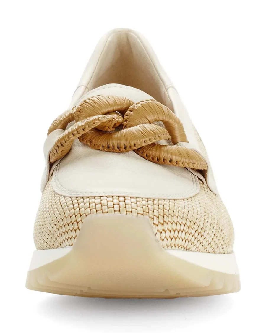 GABOR CHAUSSURE TOUT-ALLER - Image 3