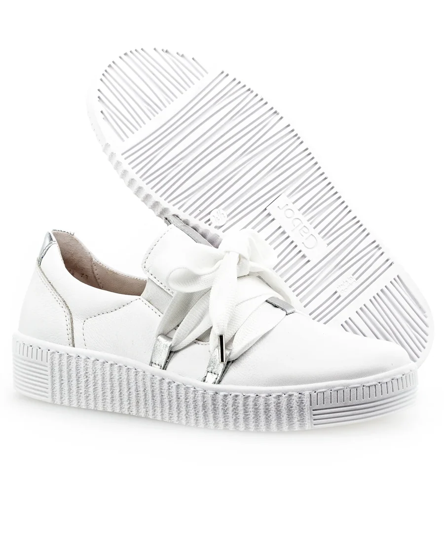 GABOR CHAUSSURE TOUT-ALLER - Image 3