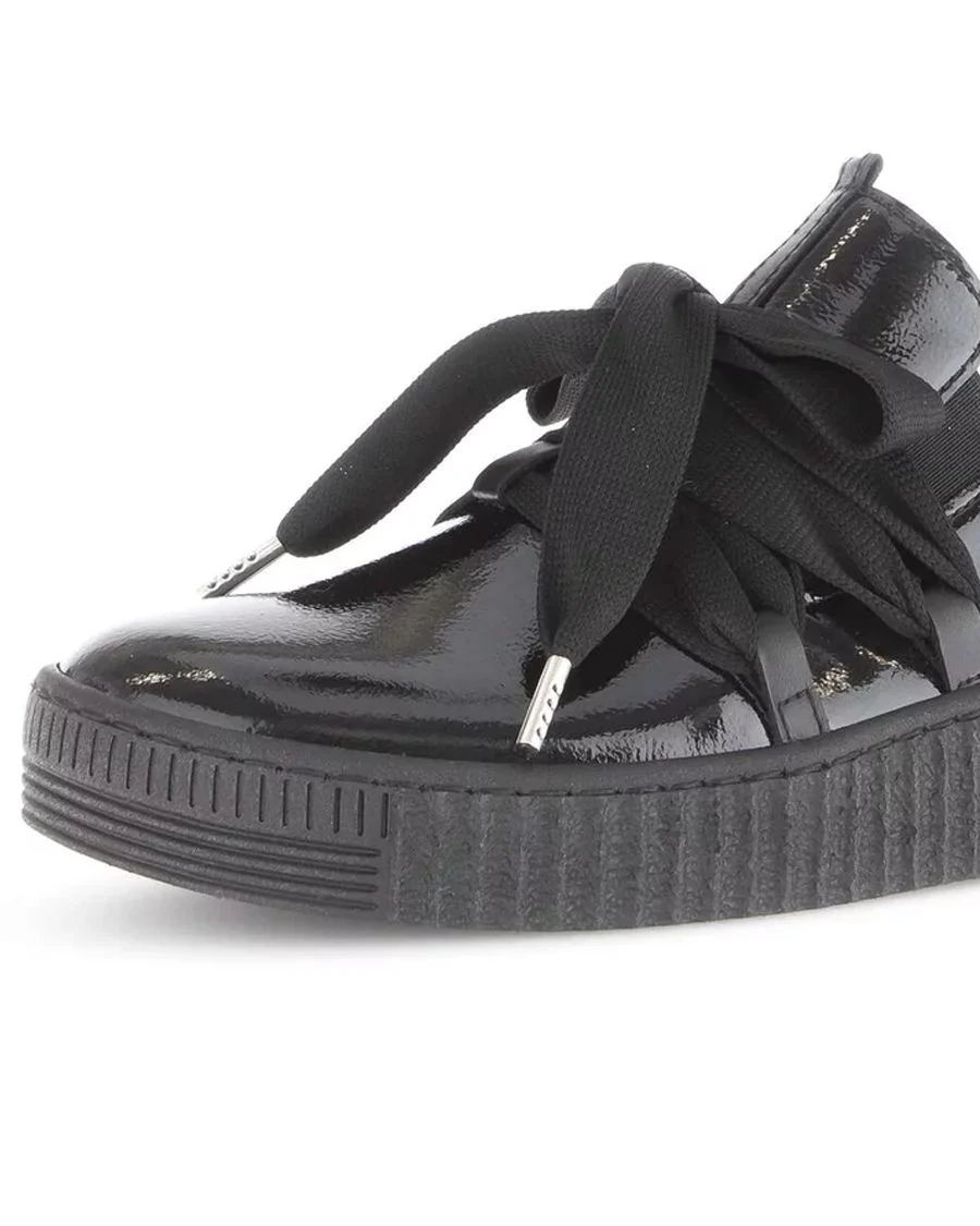 GABOR CHAUSSURE TOUT-ALLER - Image 2