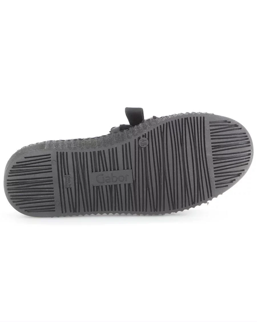 GABOR CHAUSSURE TOUT-ALLER - Image 3