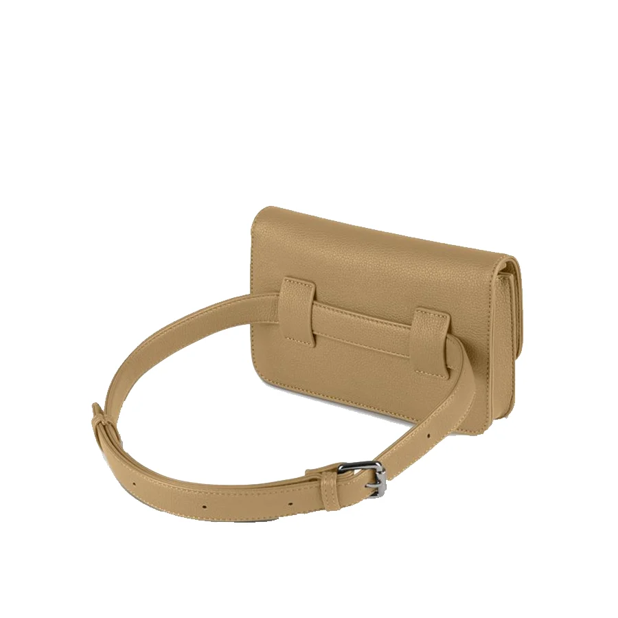 GABRIELLE LAMBERT SAC DIVERS BOURSE - Image 2