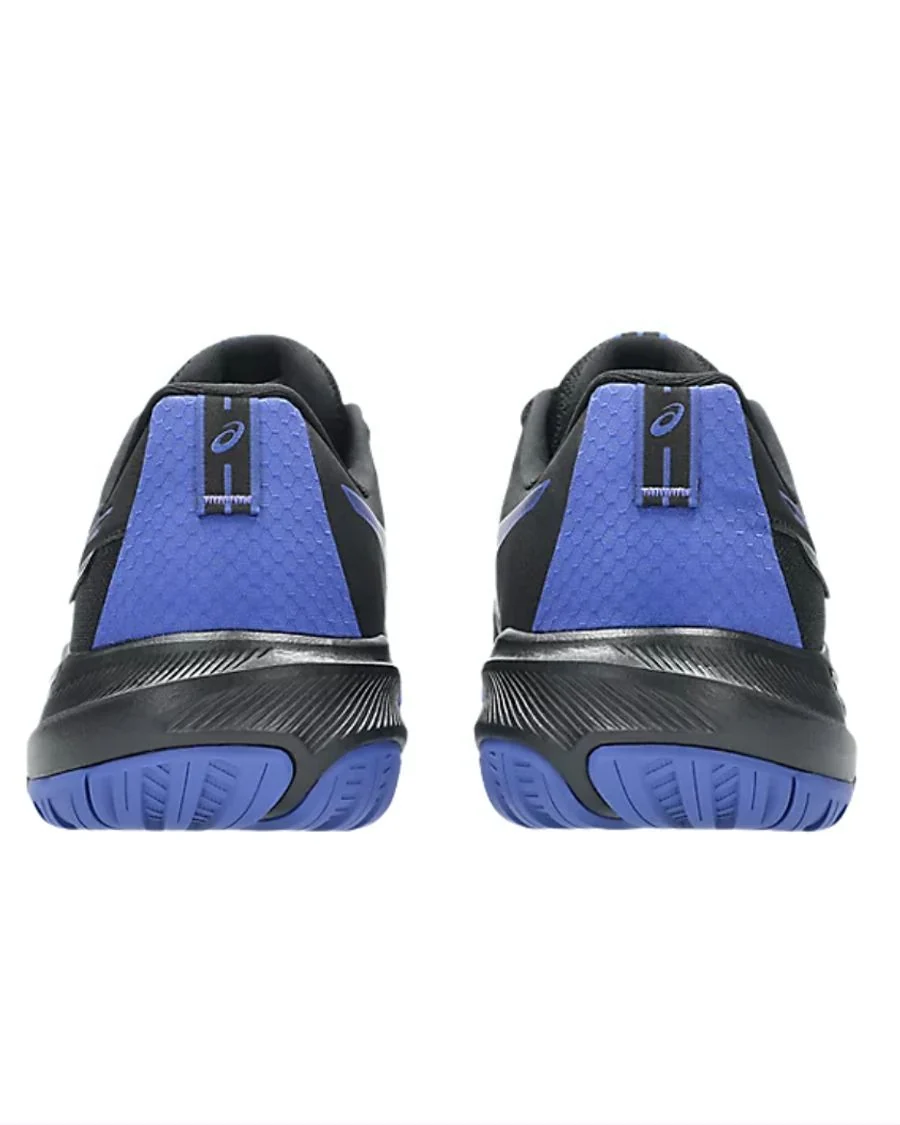 GEL CHALLENGER ASICS ESPADRILLE TENNIS - Image 3