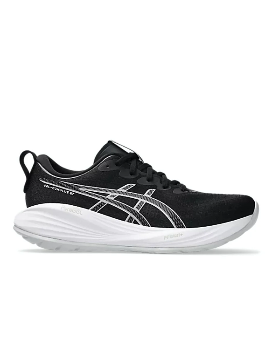 GEL CUMULUS 27 ASICS ESPADRILLE COURSE