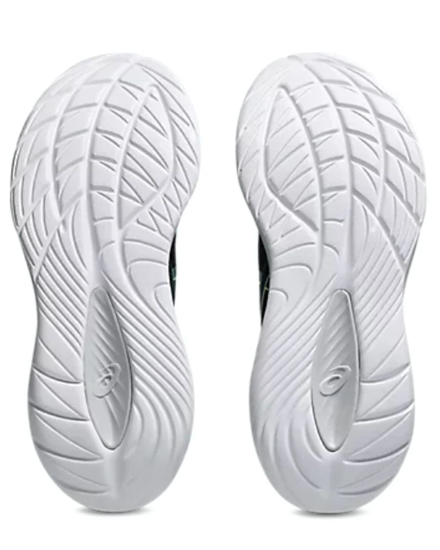 GEL CUMULUS 27 ASICS ESPADRILLE COURSE - Image 3