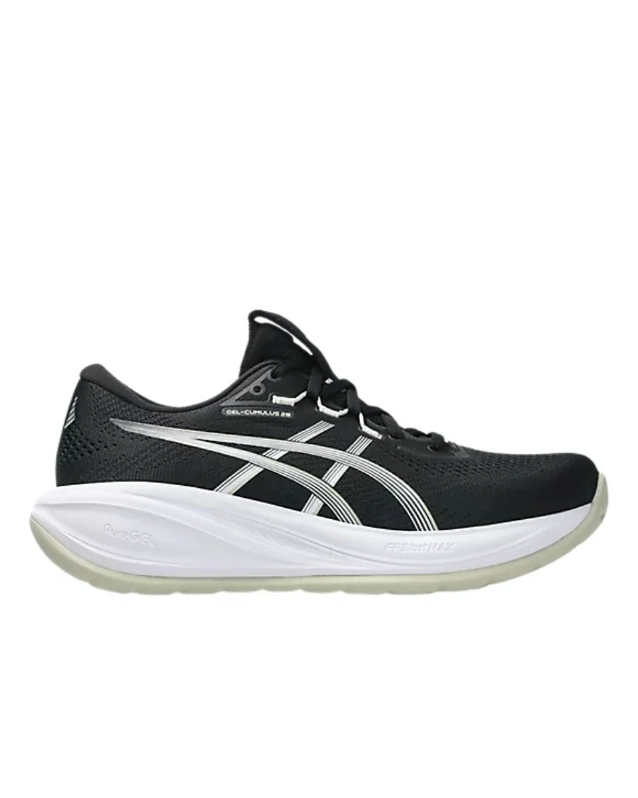 GEL CUMULUS 28 ASICS ESPADRILLE COURSE