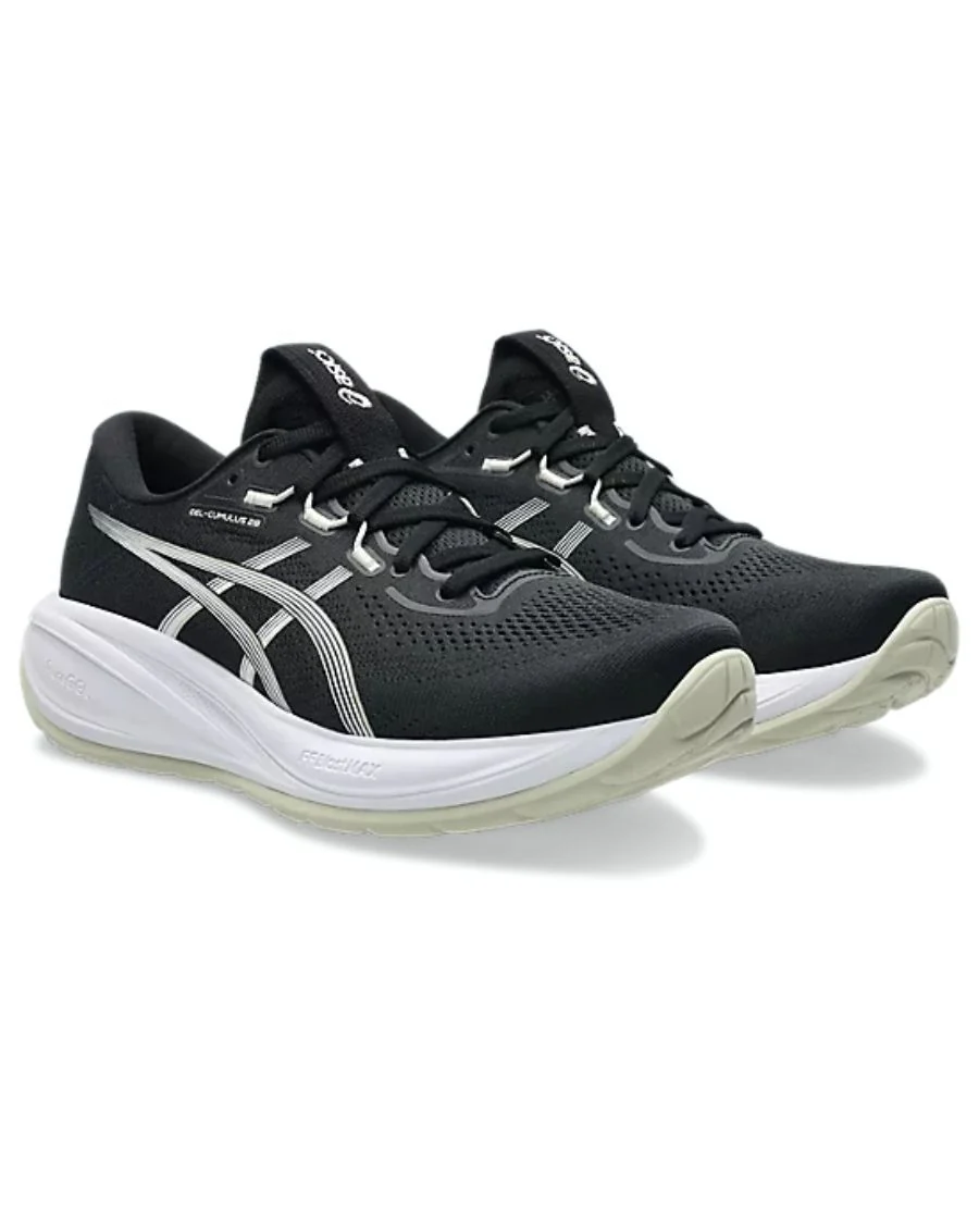 GEL CUMULUS 28 ASICS ESPADRILLE COURSE - Image 2