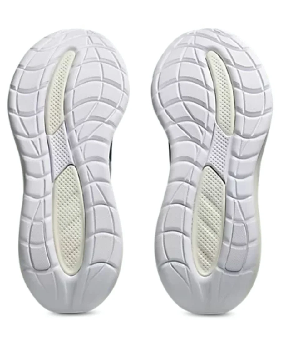 GEL CUMULUS 28 ASICS ESPADRILLE COURSE - Image 3