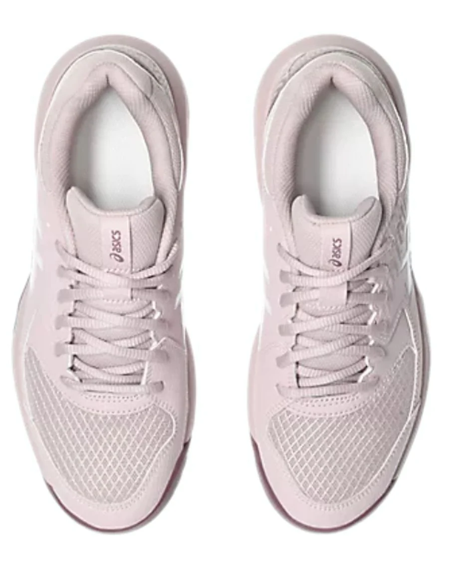 GEL DEDICATE 8 ASICS ESPADRILLE TENNIS - Image 2