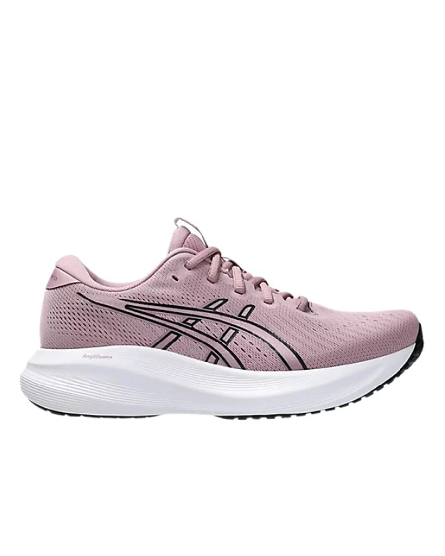 GEL EXCITE 11 ASICS ESPADRILLE COURSE