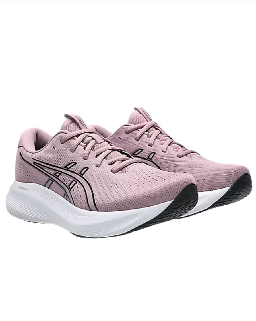 GEL EXCITE 11 ASICS ESPADRILLE COURSE - Image 2