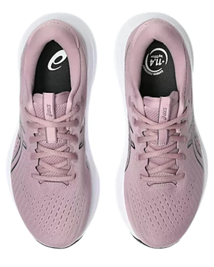 GEL EXCITE 11 ASICS ESPADRILLE COURSE - Image 3