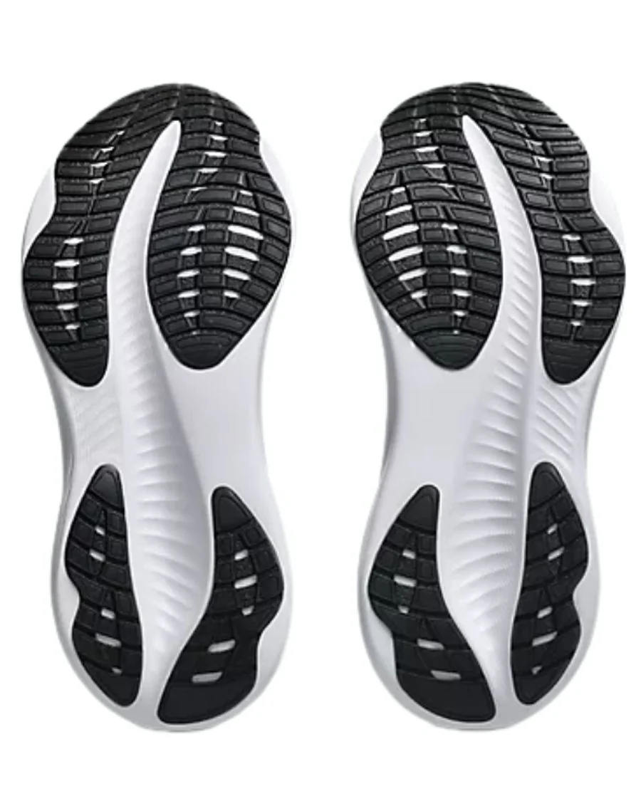 GEL EXCITE 11 ASICS ESPADRILLE COURSE - Image 4