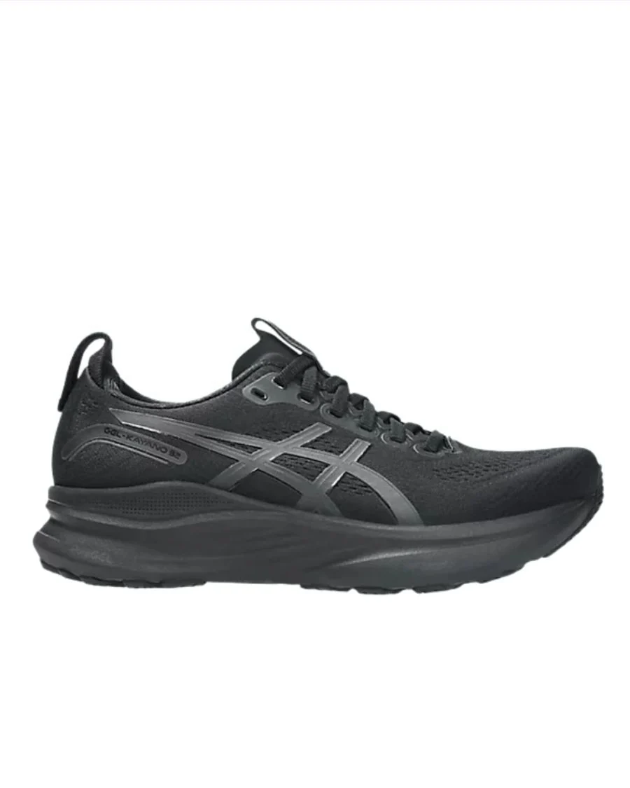 GEL KAYANO 32 ASICS ESPADRILLE COURSE