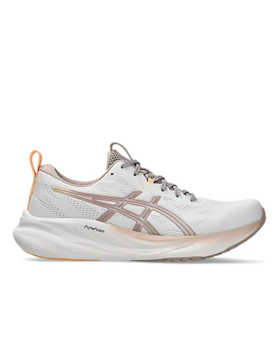 GEL PULSE 16 ASICS ESPADRILLE COURSE