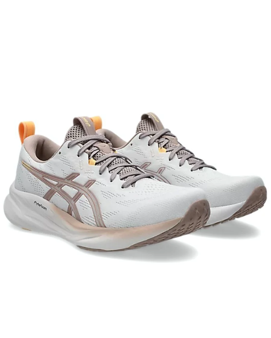 GEL PULSE 16 ASICS ESPADRILLE COURSE - Image 2