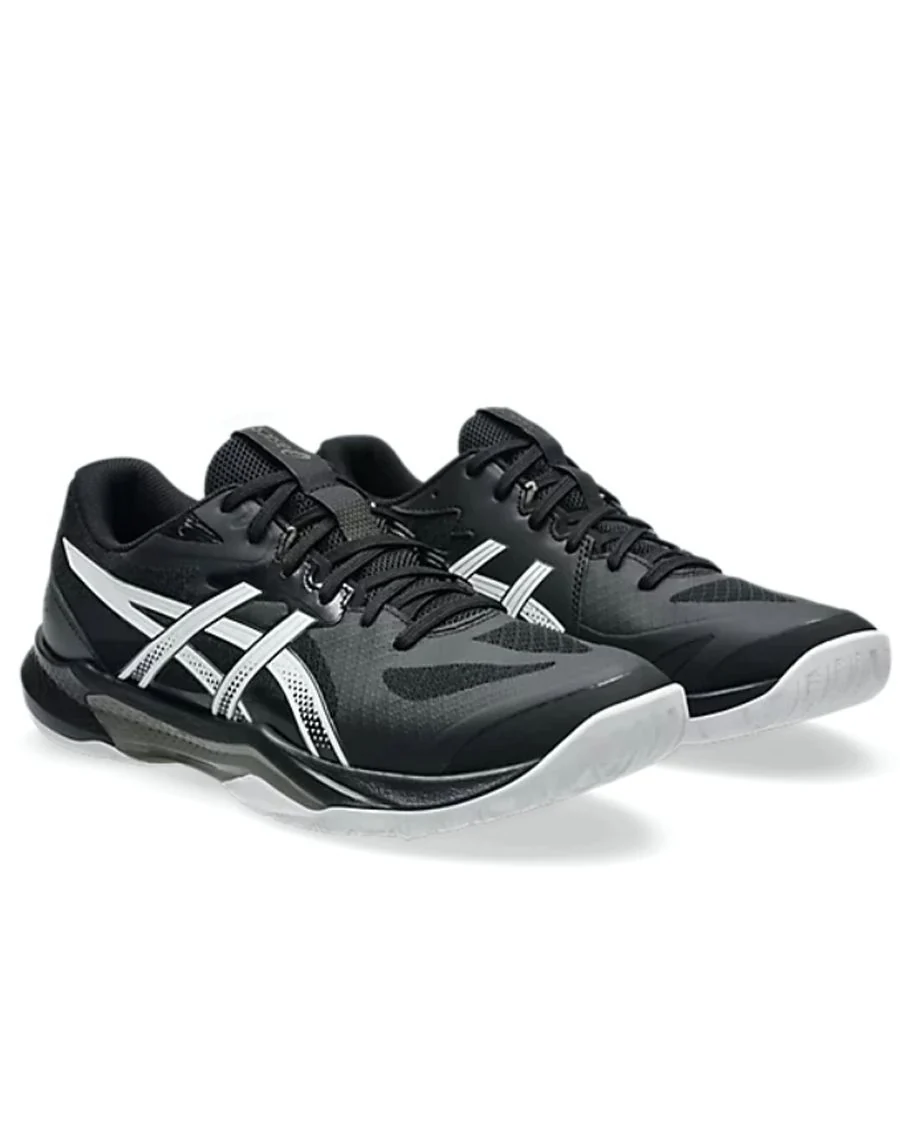 GEL TACTIC 13 ASICS ESPADRILLE VOLLEYBALL - Image 2