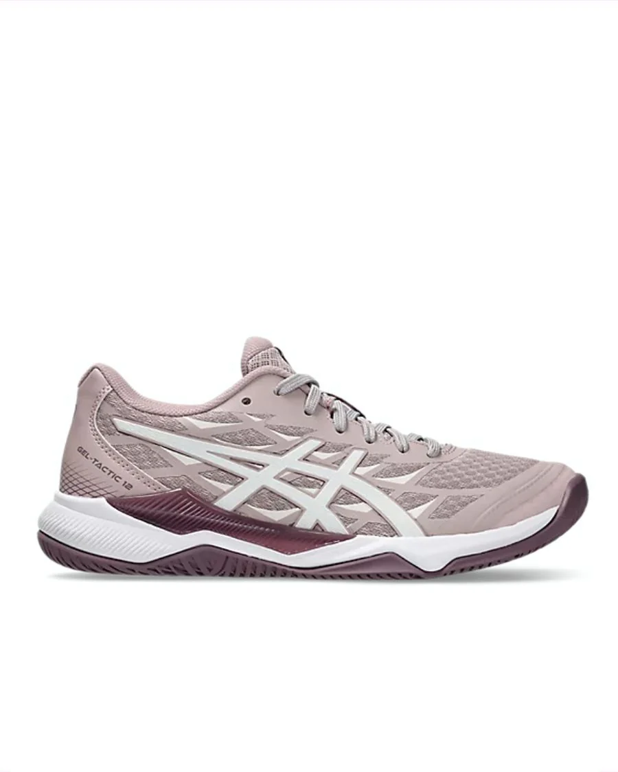 GEL TACTIC ASICS ESPADRILLE VOLLEYBALL