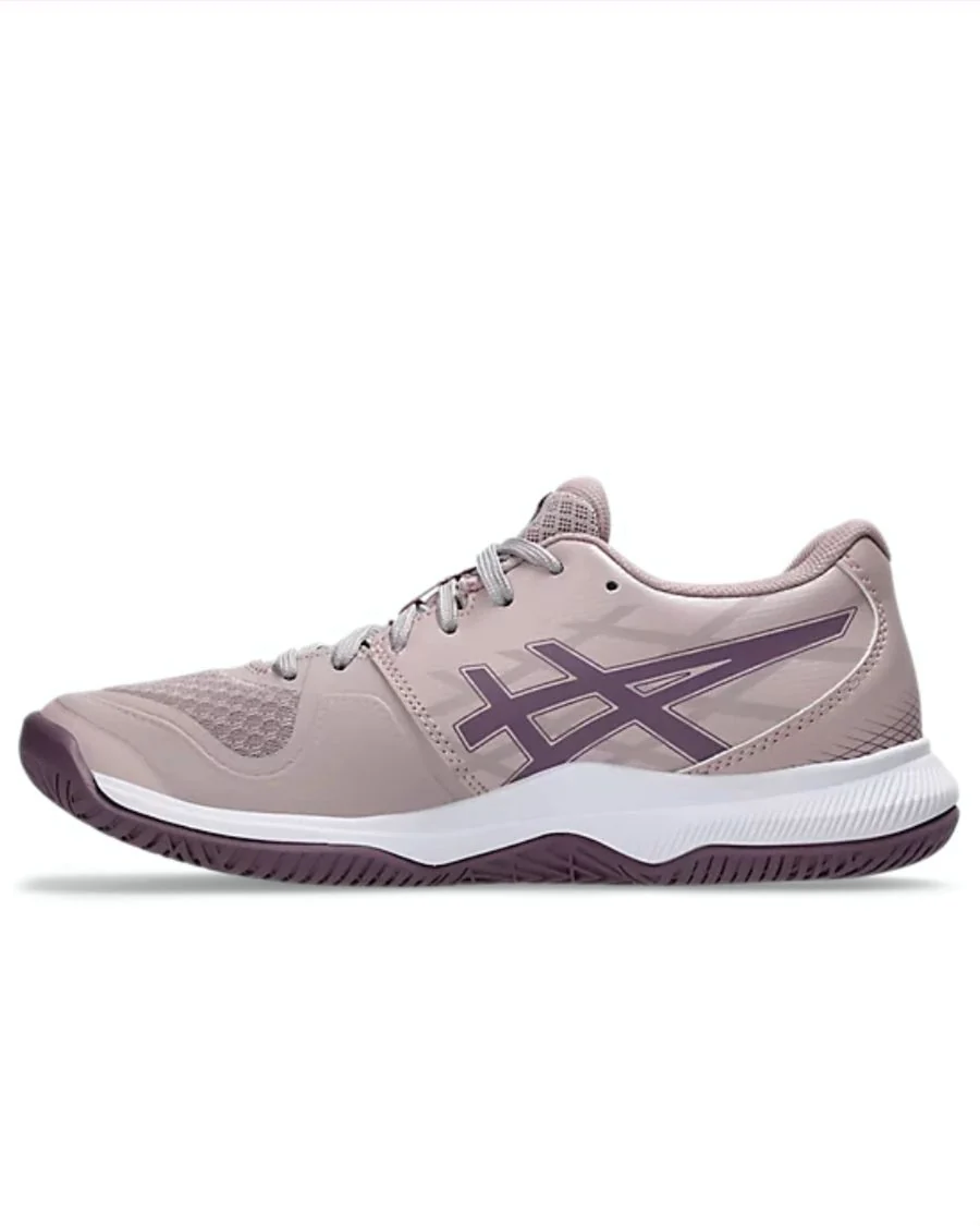 GEL TACTIC ASICS ESPADRILLE VOLLEYBALL - Image 2