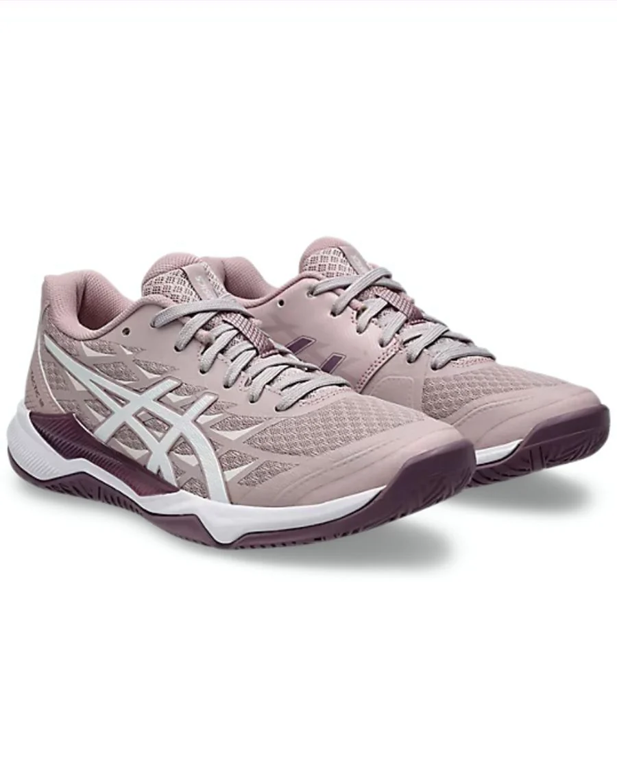 GEL TACTIC ASICS ESPADRILLE VOLLEYBALL - Image 3