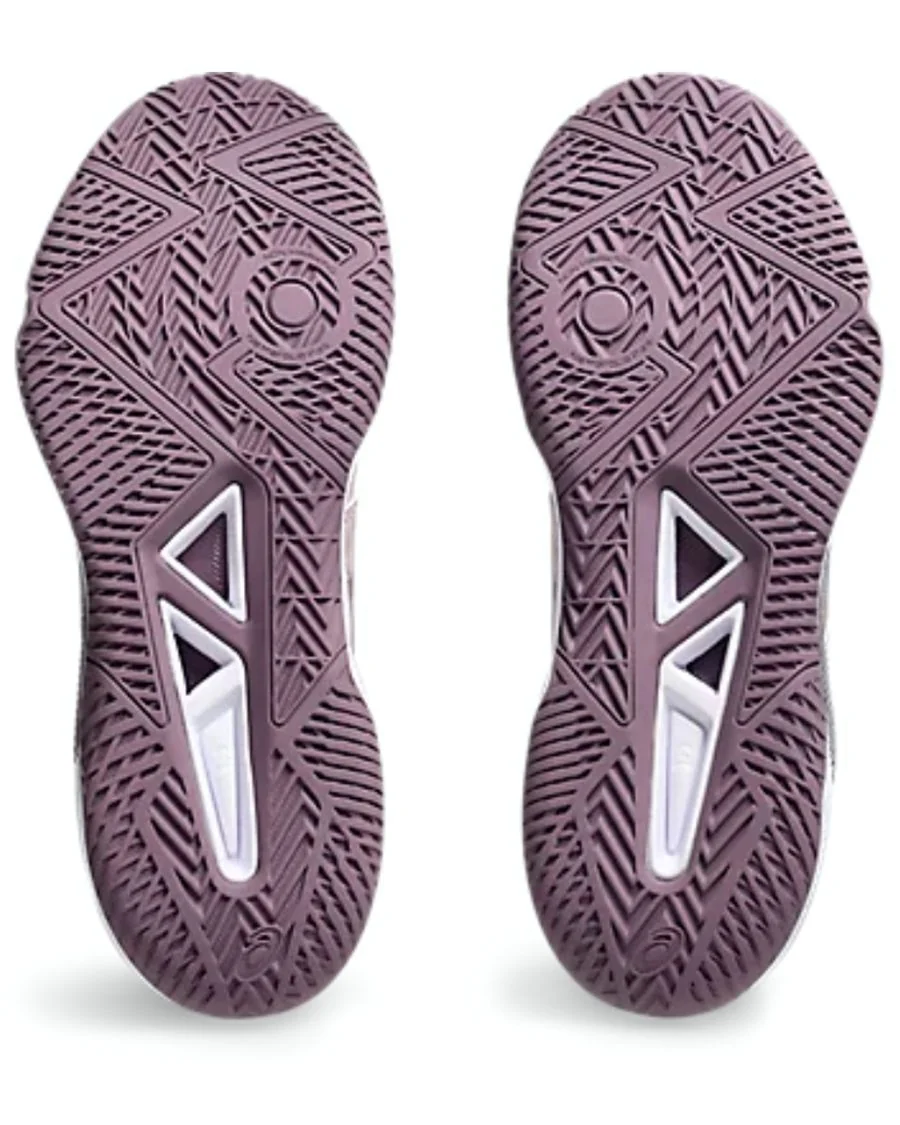 GEL TACTIC ASICS ESPADRILLE VOLLEYBALL - Image 4