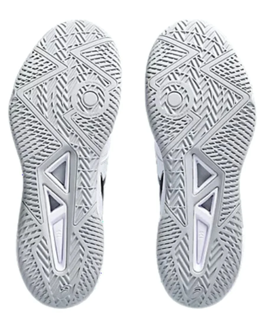 GEL TACTIC ASICS ESPADRILLE VOLLEYBALL - Image 3