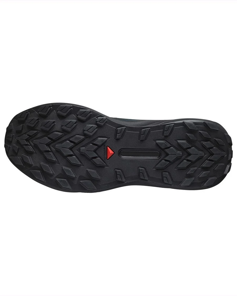 GENESIS GTX SALOMON ESPADRILLE COURSE - Image 5