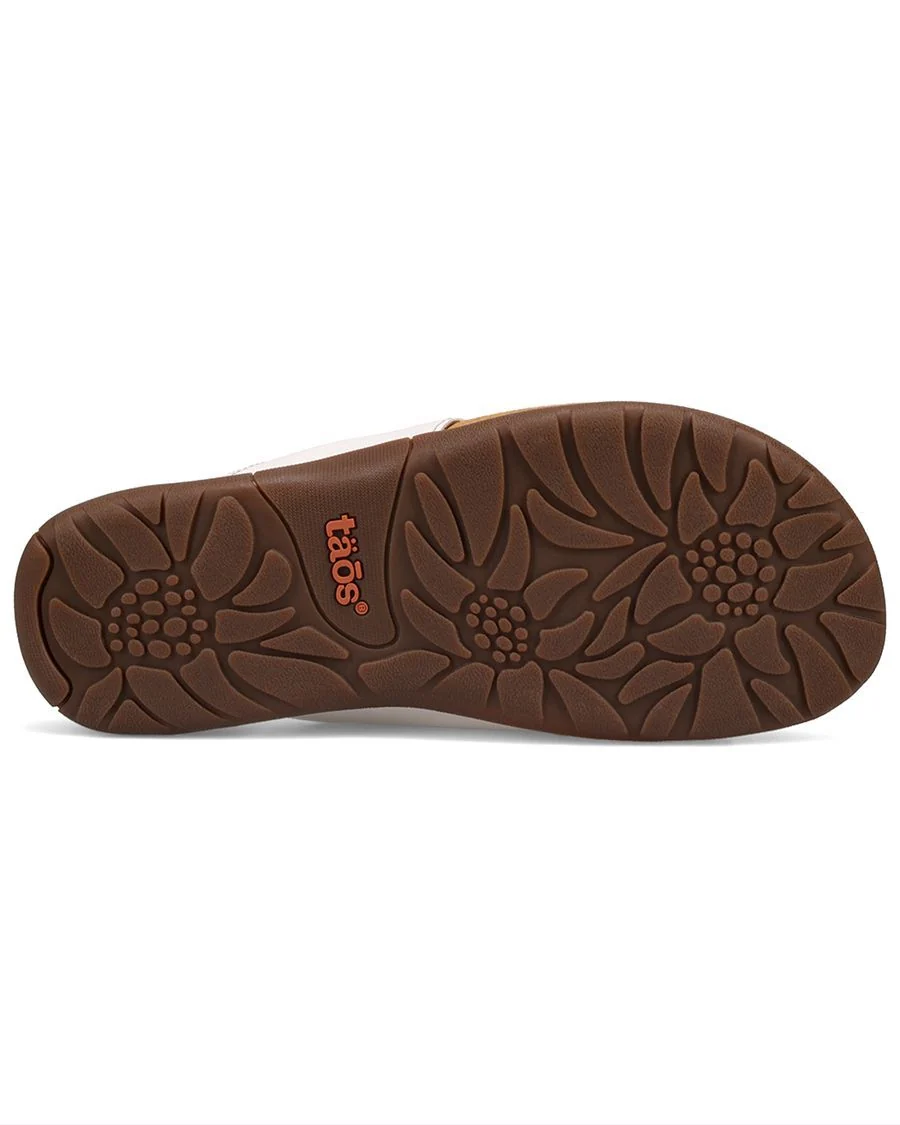 GIFT 2 TAOS SANDALE TOUT-ALLER - Image 8