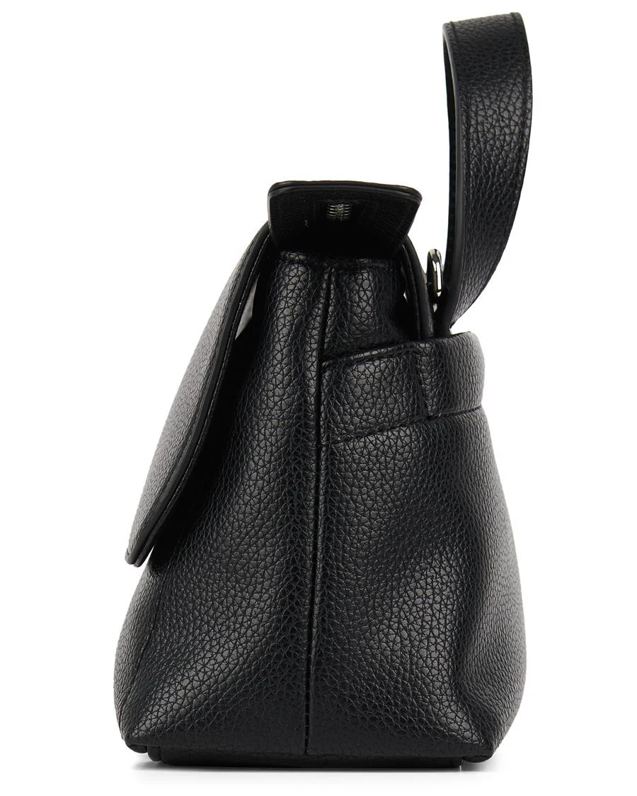 GINNY LAMBERT SAC DIVERS BOURSE - Image 2