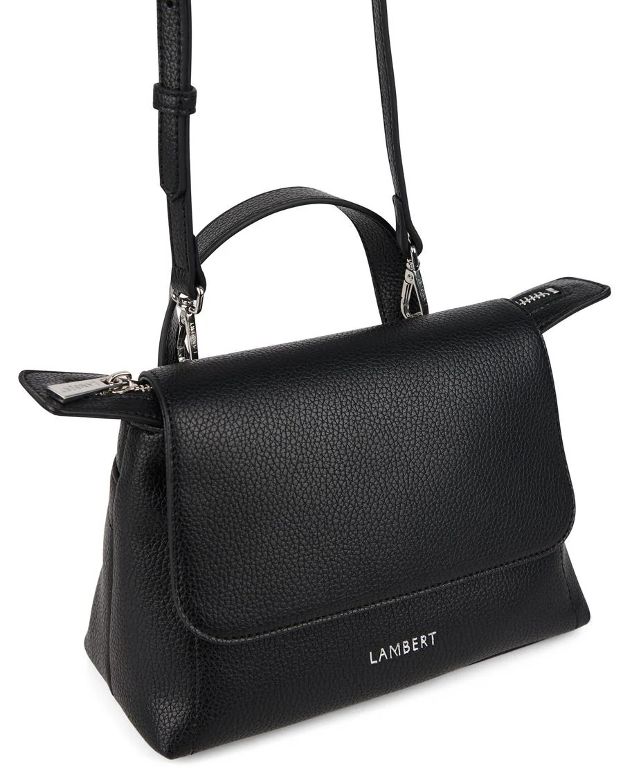 GINNY LAMBERT SAC DIVERS BOURSE - Image 5