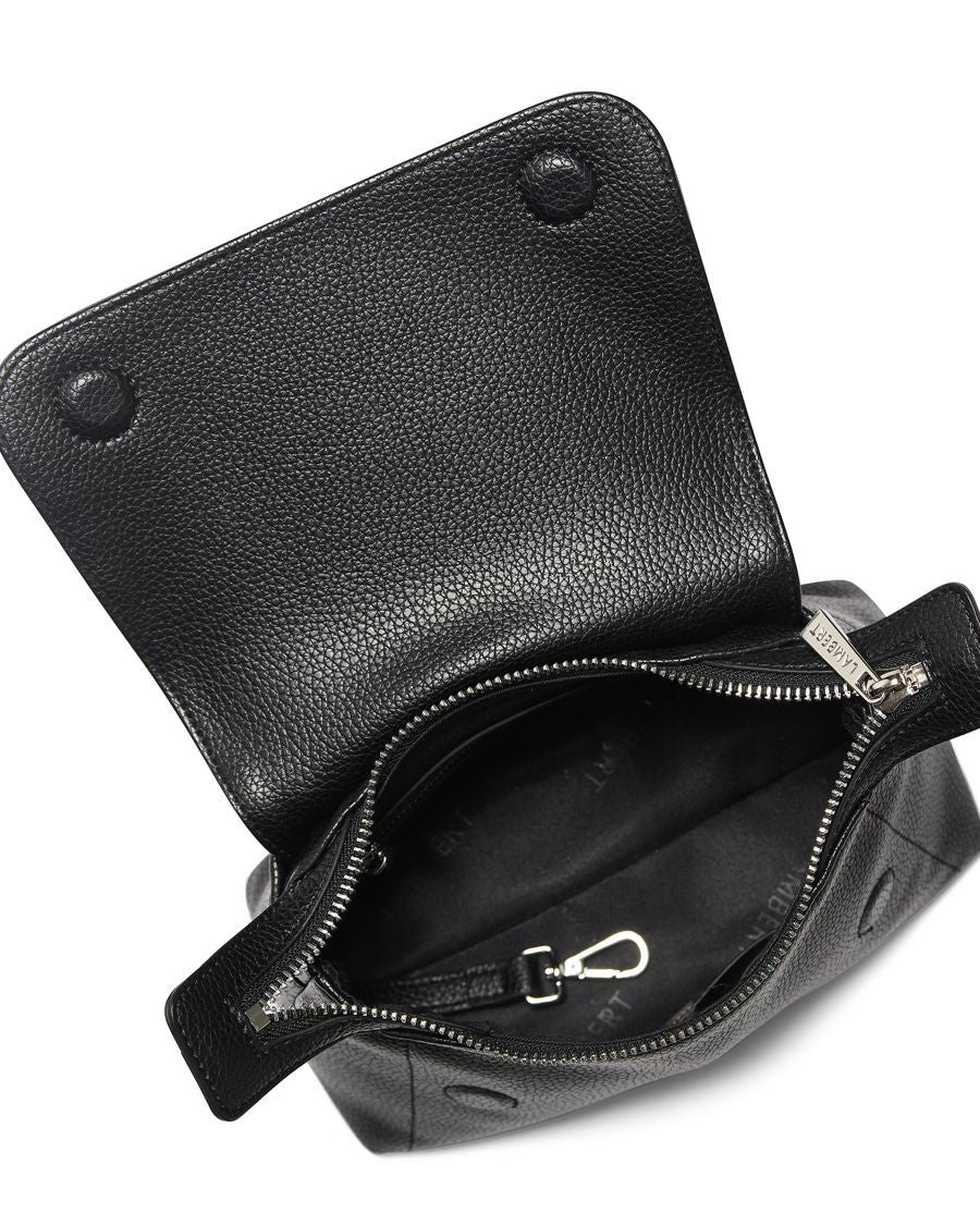 GINNY LAMBERT SAC DIVERS BOURSE - Image 6
