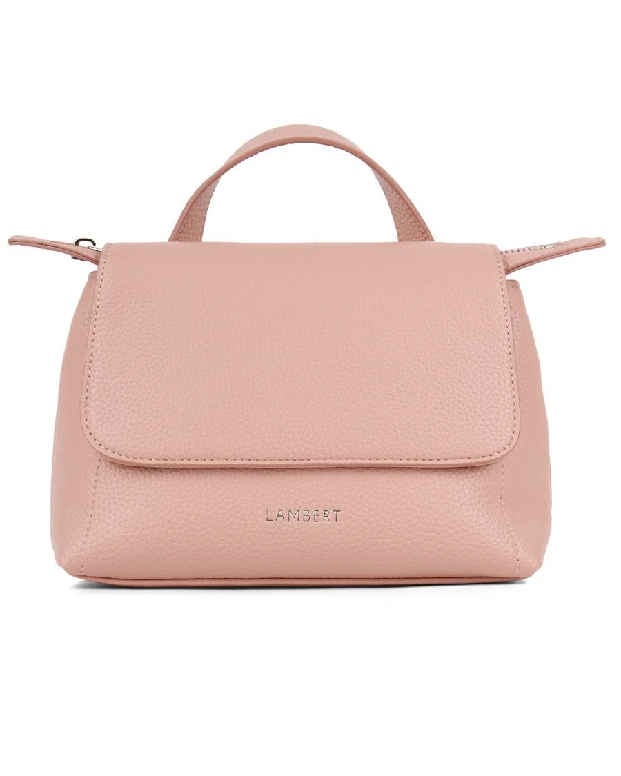 GINNY LAMBERT SAC DIVERS BOURSE