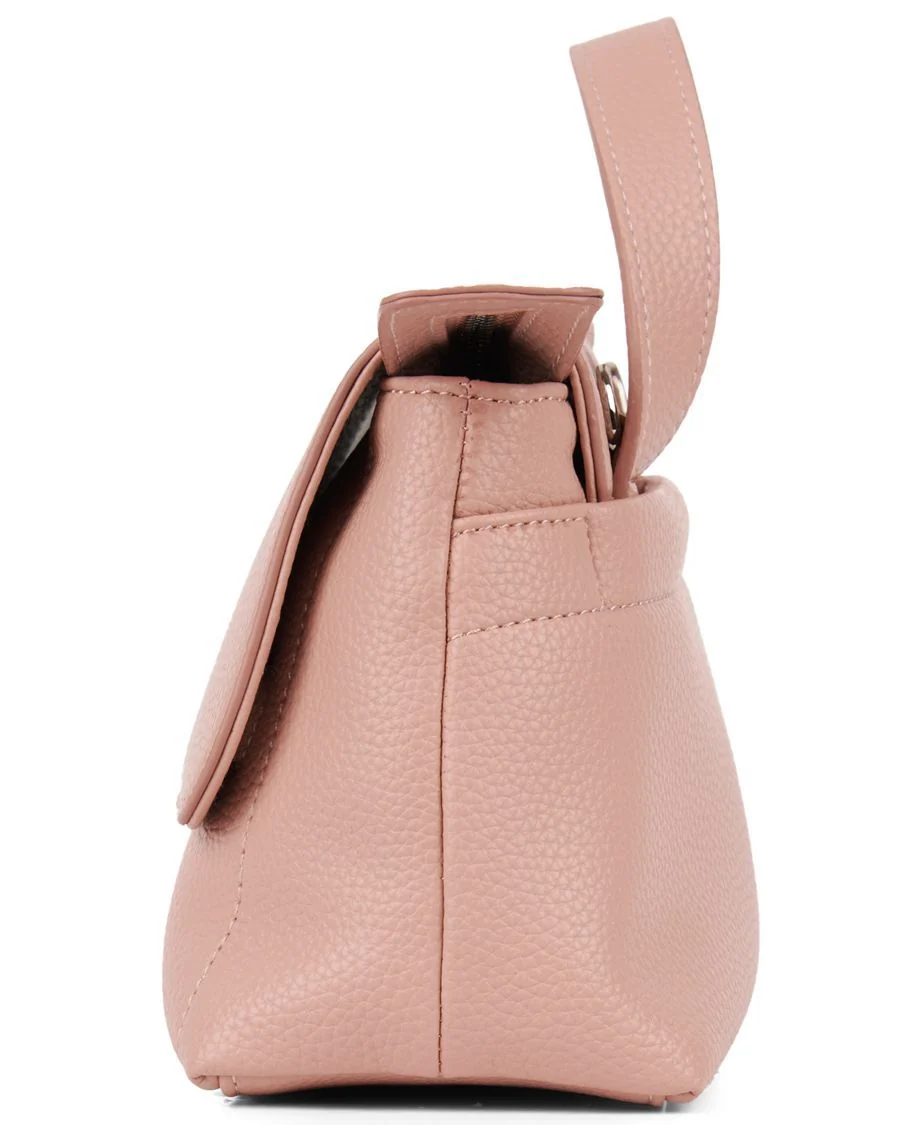 GINNY LAMBERT SAC DIVERS BOURSE - Image 3