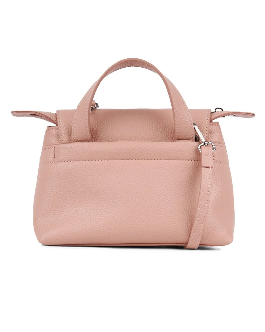 GINNY LAMBERT SAC DIVERS BOURSE - Image 5