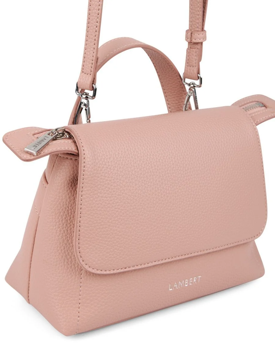 GINNY LAMBERT SAC DIVERS BOURSE - Image 6