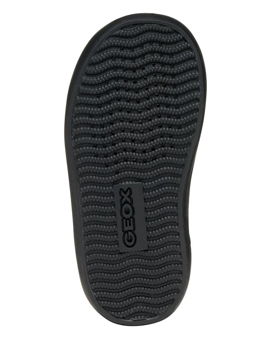 GISLI GEOX BÉBÉ GARÇON BOTTINE - Image 5