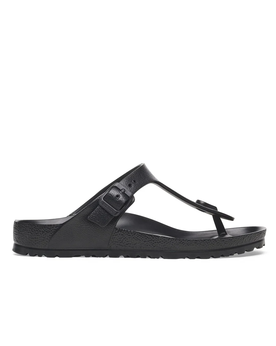 GIZEH EVA BIRKENSTOCK SANDALE GOUGOUNE - Image 3