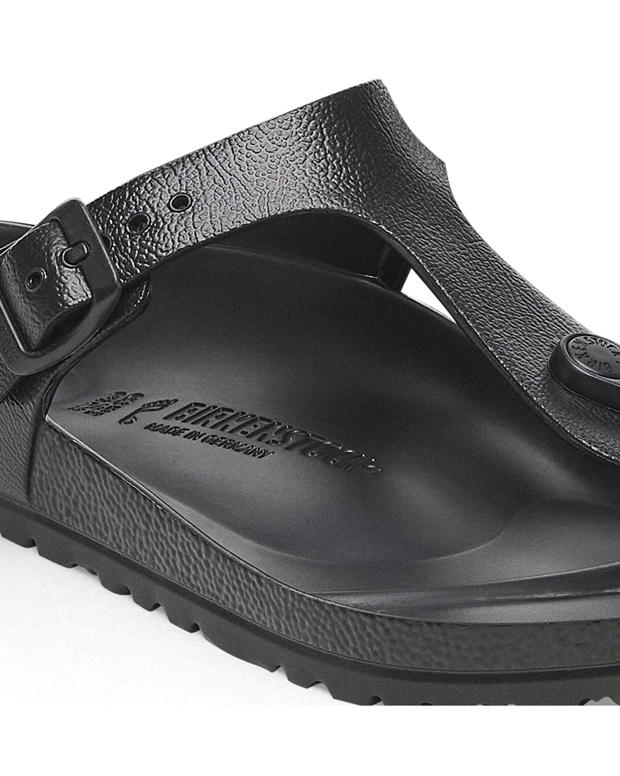 GIZEH EVA BIRKENSTOCK SANDALE GOUGOUNE - Image 5
