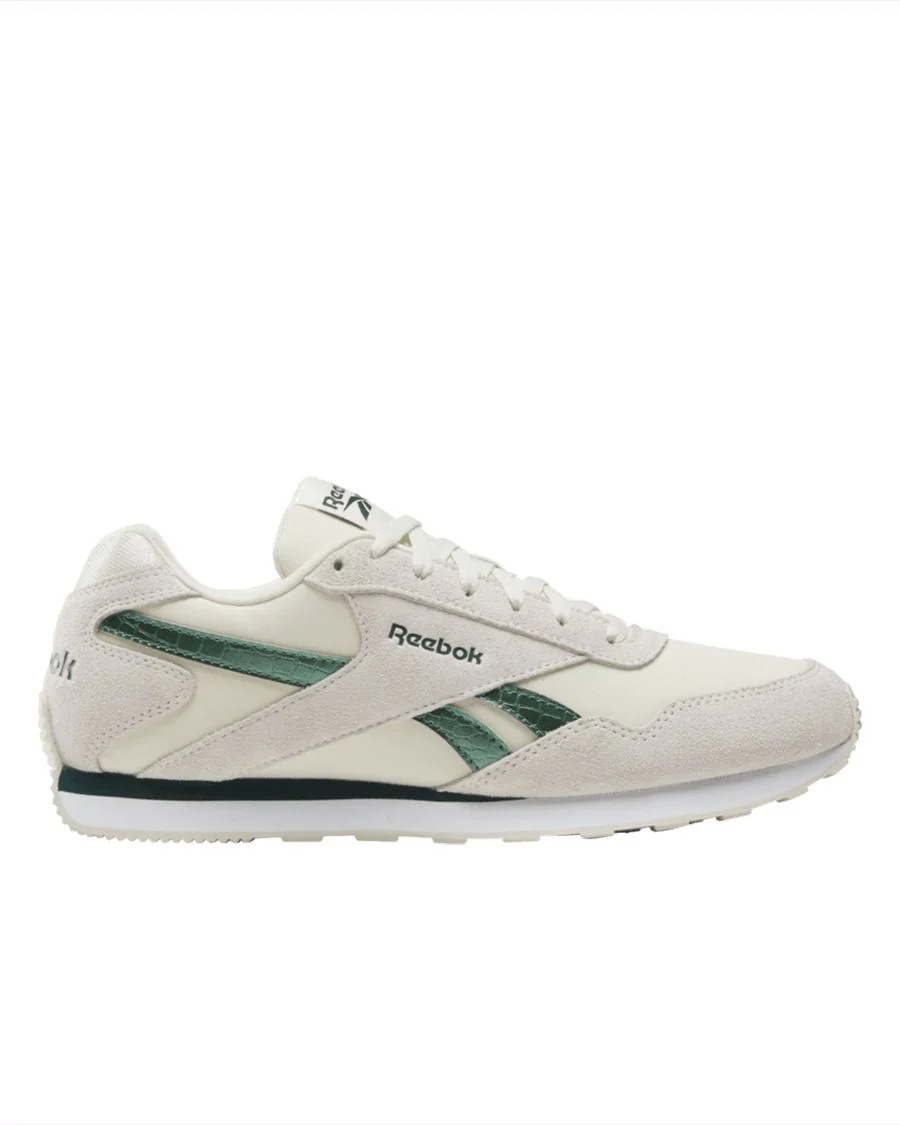 GLIDE LOW REEBOK CHAUSSURE URBAINE
