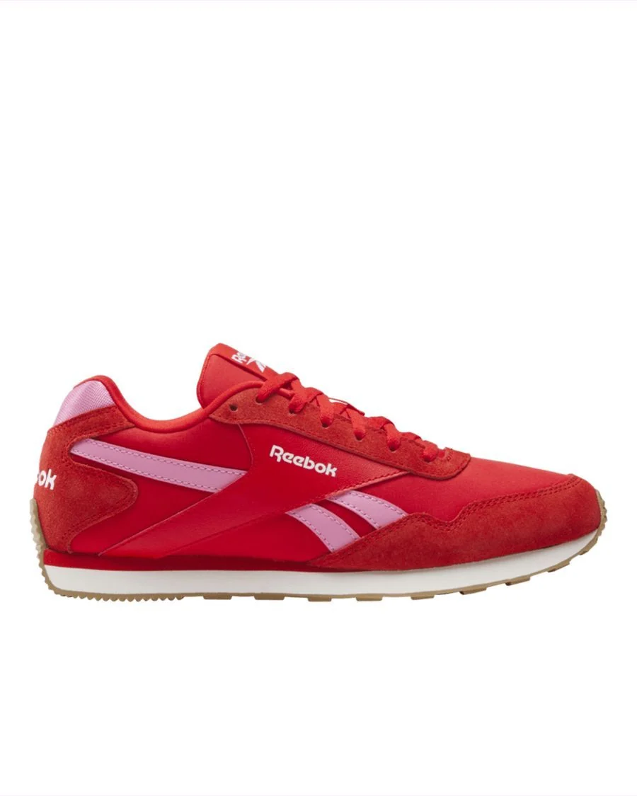 GLIDE LOW REEBOK CHAUSSURE URBAINE