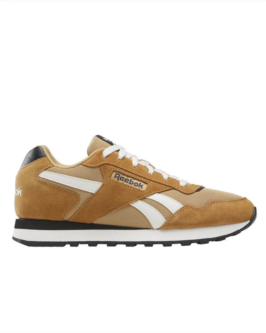 GLIDE REEBOK CHAUSSURE URBAINE