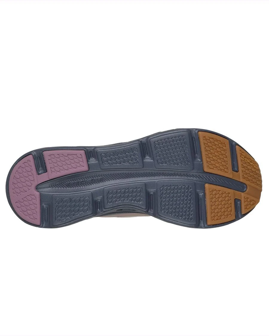 GLIDE STEP SKECHERS ESPADRILLE ENTRAÎNEMENT - Image 4