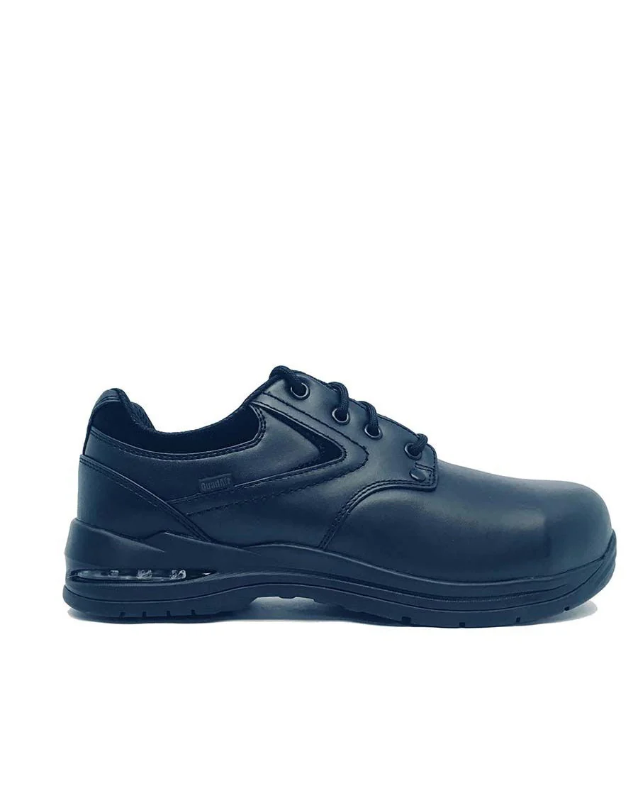 GREER KODIAK SÉCURITÉ CHAUSSURE