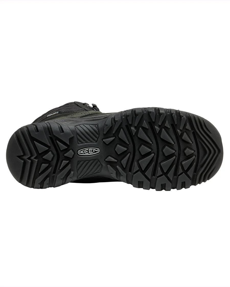 GRETA BOOT II KEEN BOTTE HIVER PLEIN AIR - Image 4